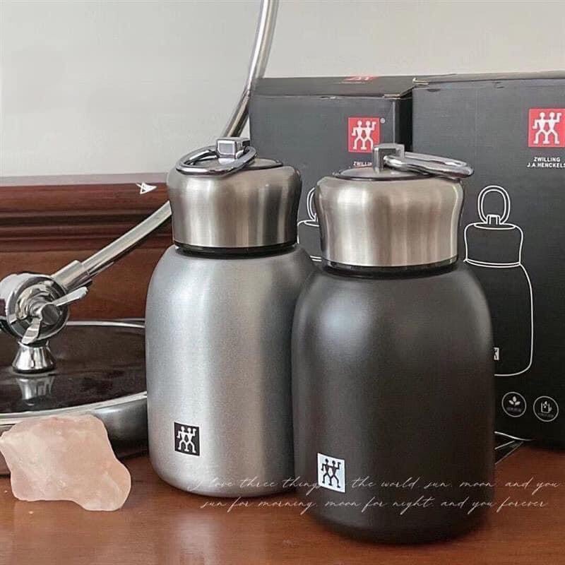 Bình giữ nhiệt-TN10.1506