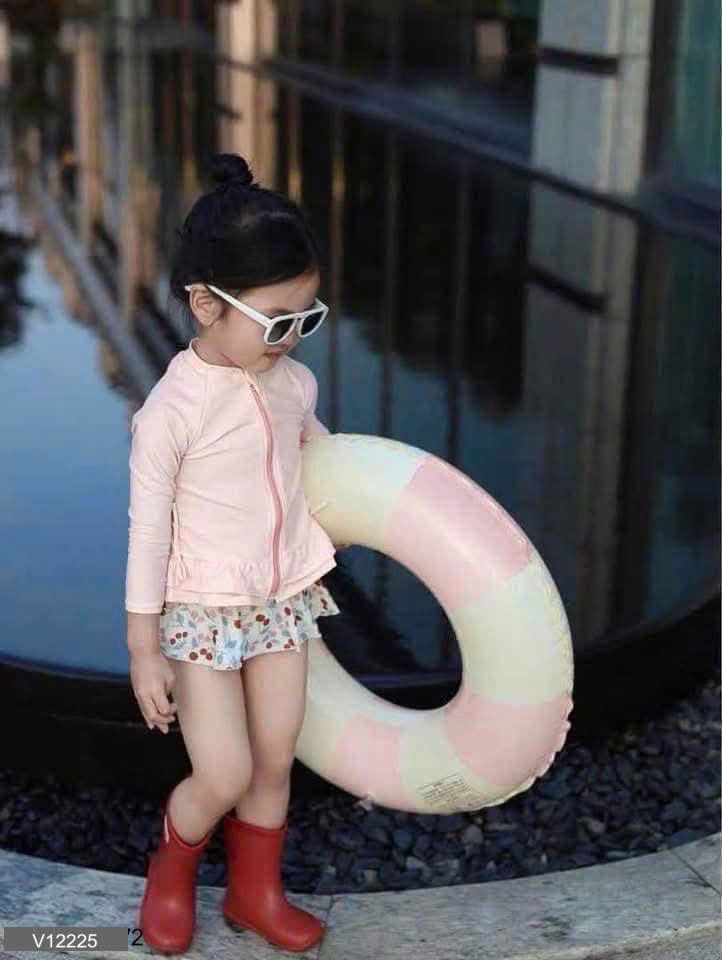 Bộ bơi Mbang-R5.1703.26