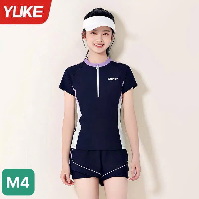 Bộ bơi-R17.1604.26