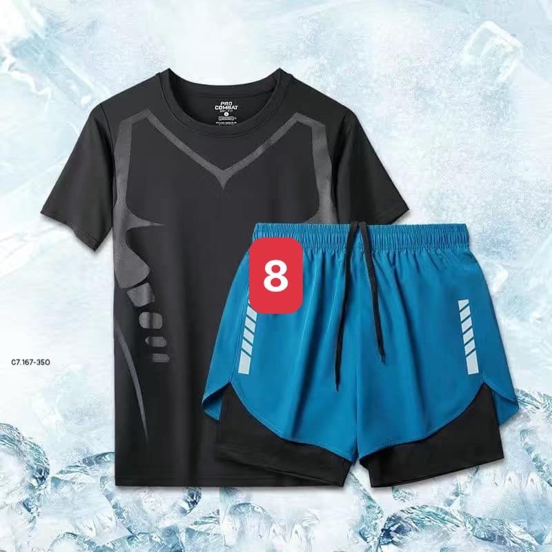 Đồ bơi nam-Tn17.0403