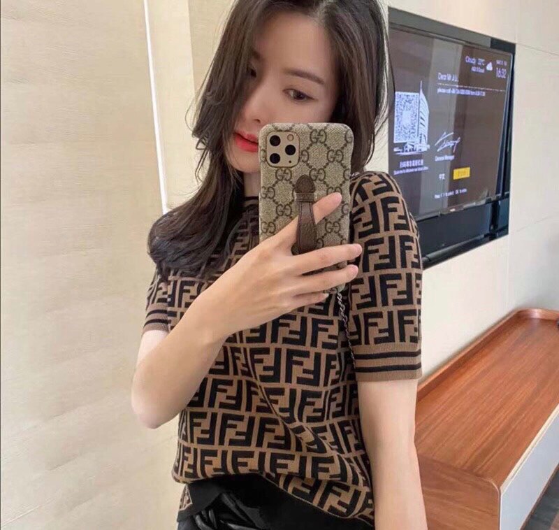Áo len dệt-R5.0706
