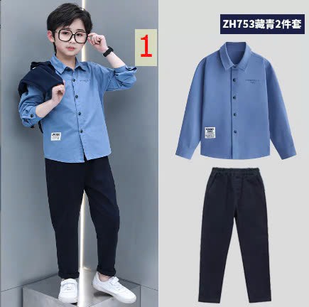 Sét bộ bé trai-R27.189.24