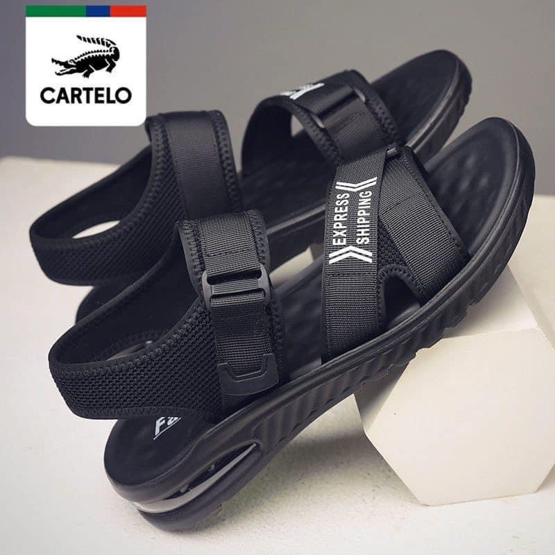 Sandal Cartelo-R6.0505