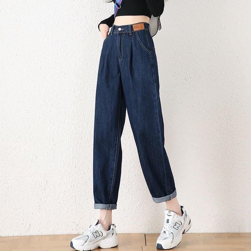 Quần jean-TN11.0104
