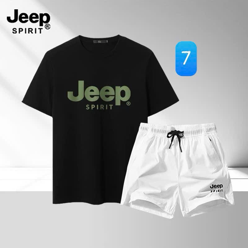 Bộ nam-R11.1807.25