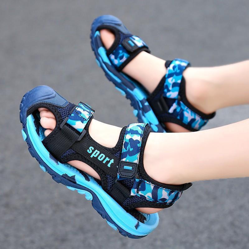 Sandal giọ-R14.2504