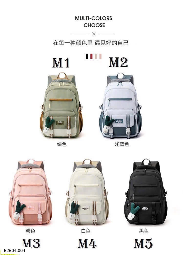 Balo học sinh-R15.0807.25