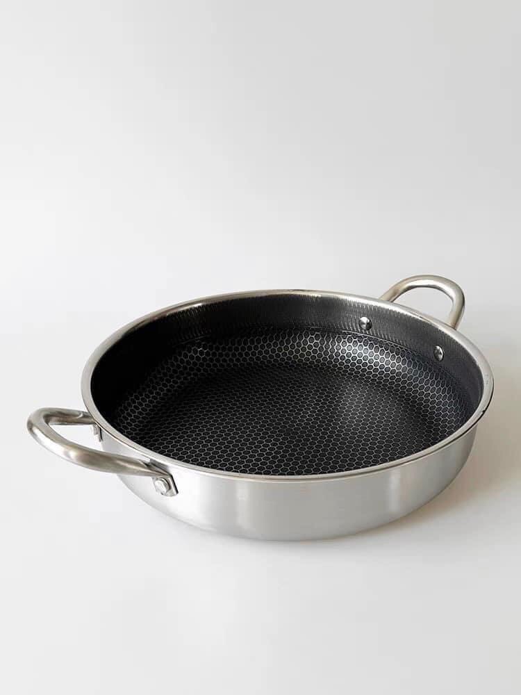 Chảo tổ ong-R28.1508