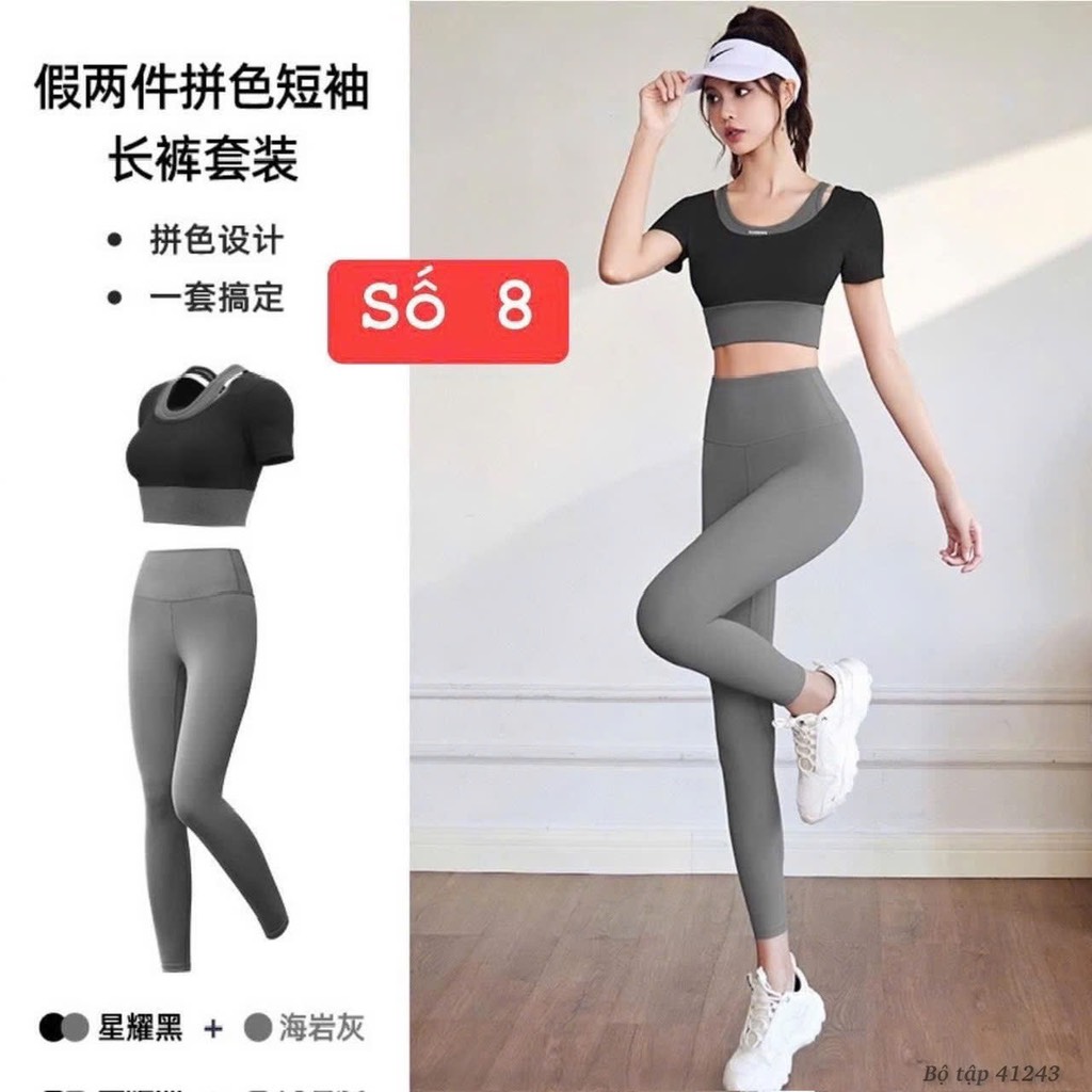 Bộ tập Lulu-R2.1304.25