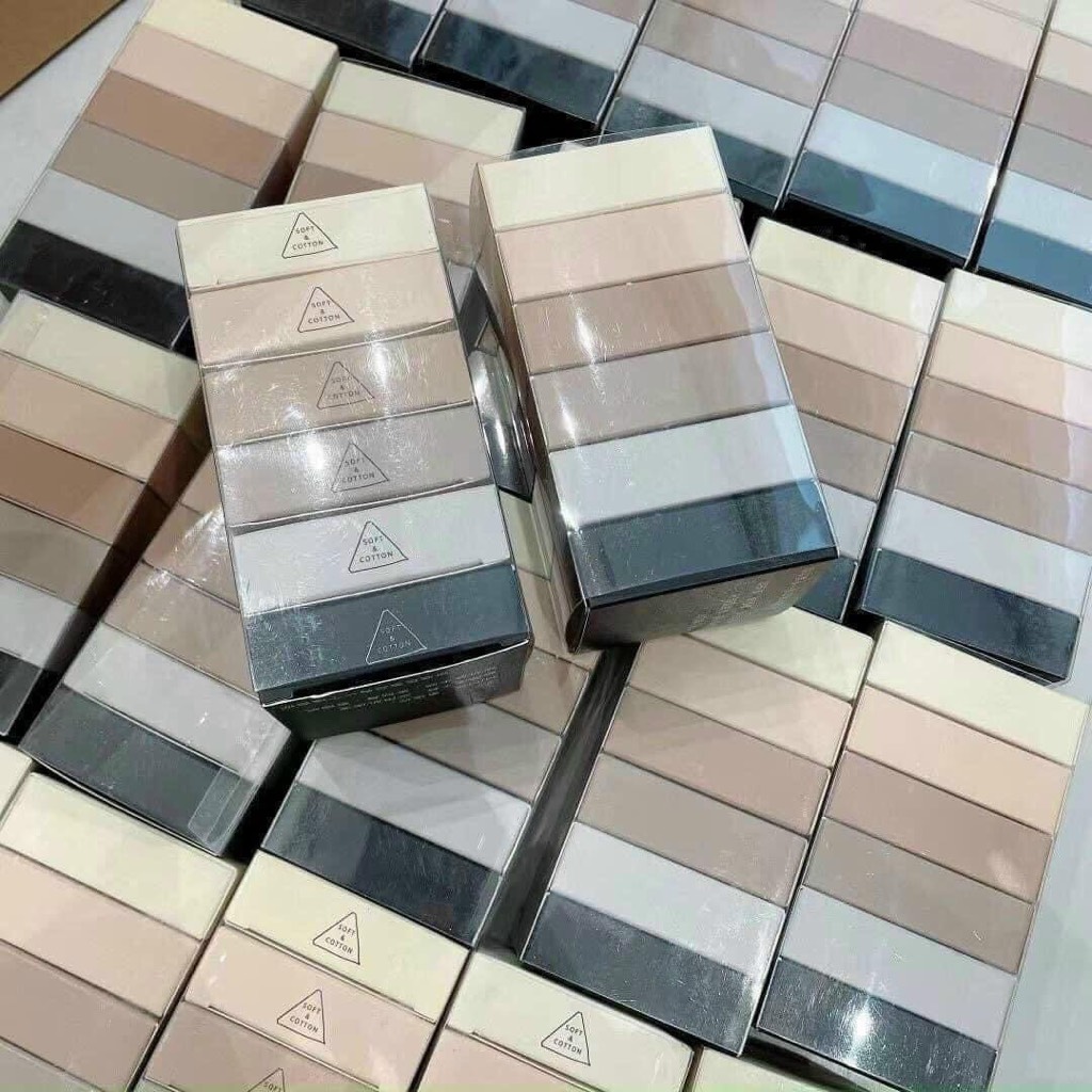 Quần chip-TN4.3007