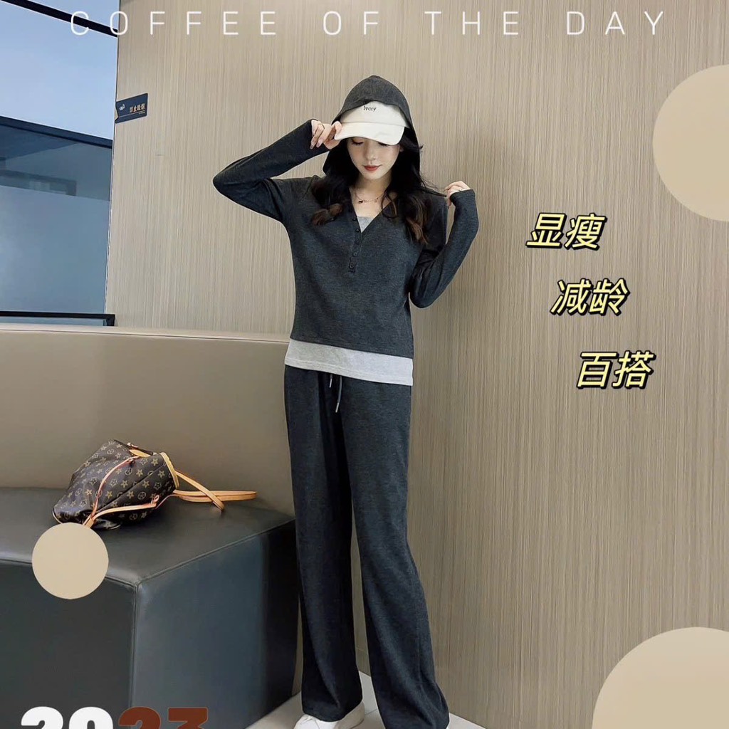 Sét bộ-R8.1308.25