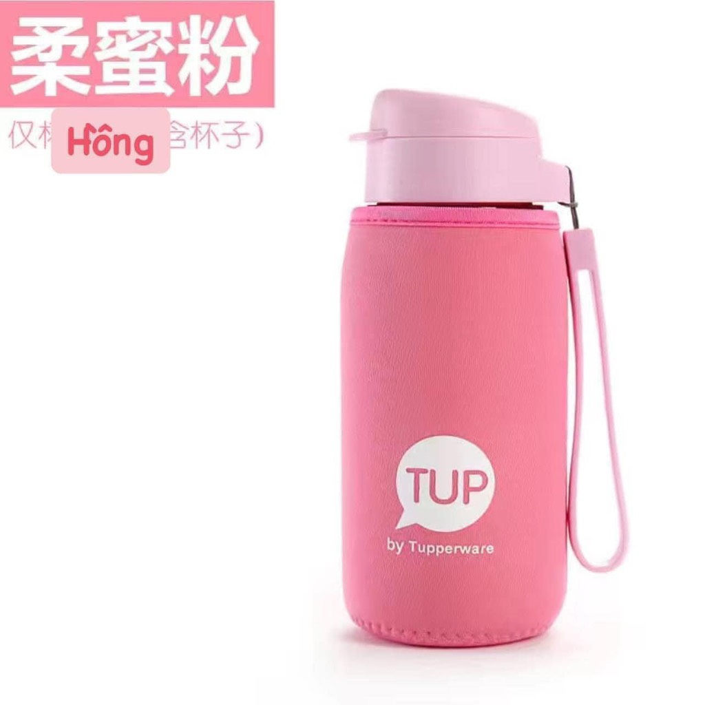 Bình nước-R13.2404