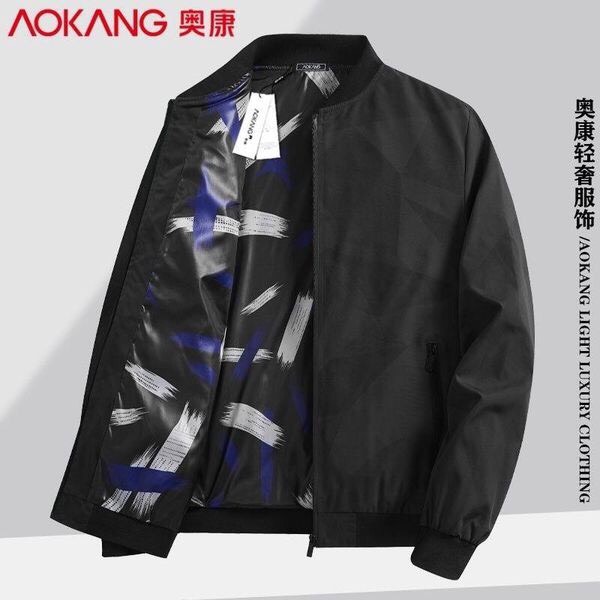 Áo Aokang-HN4.2110