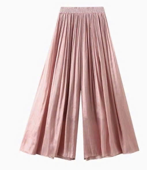 Quần suông-R16.0504.25