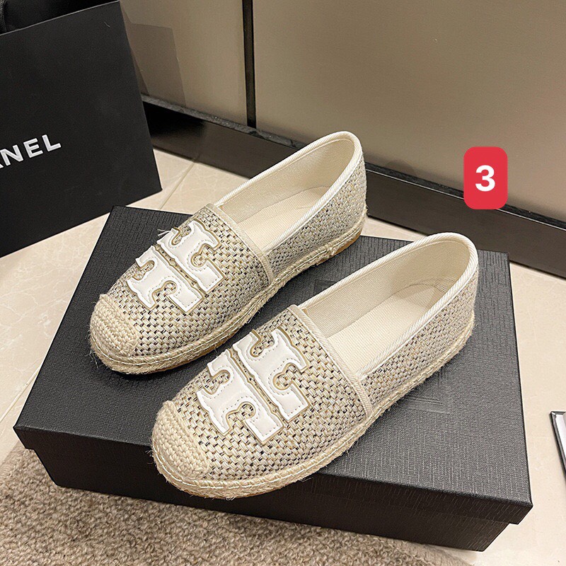 Giầy slipon-TN4.2301