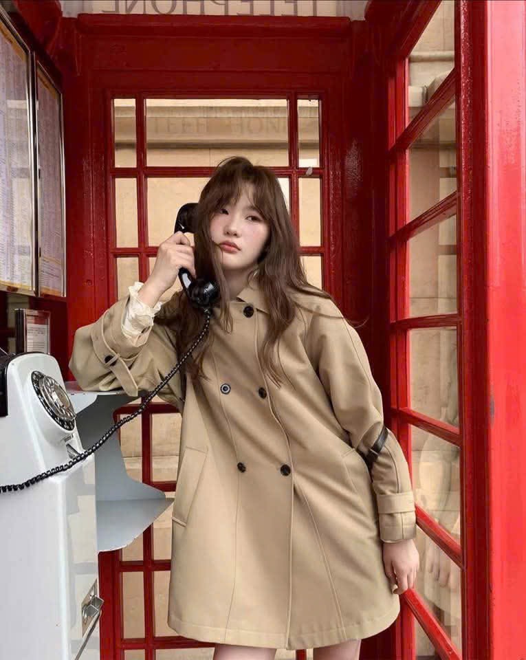 Áo măng to-R2.2008.25