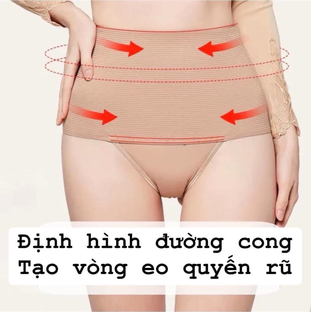 Quần chip gen-Tn7.0501