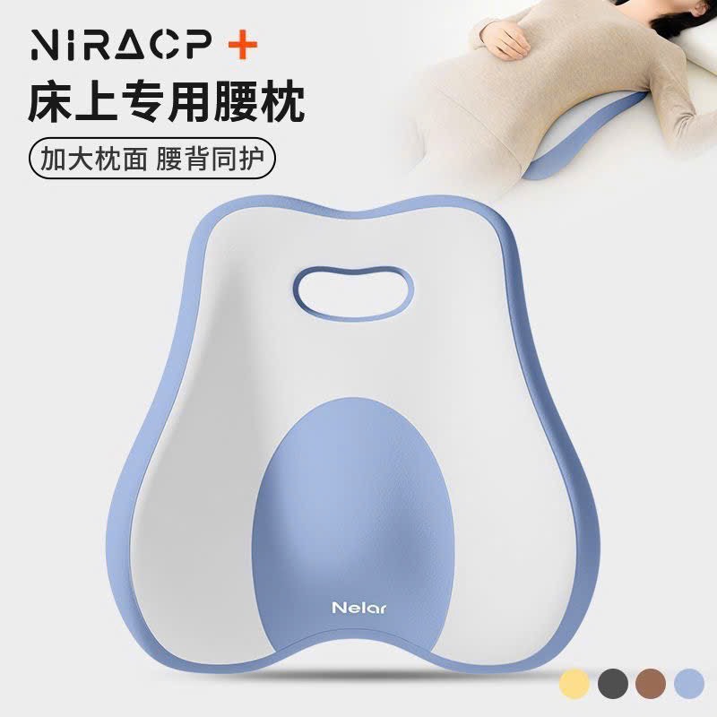 Đệm lưng-R2.0709.25