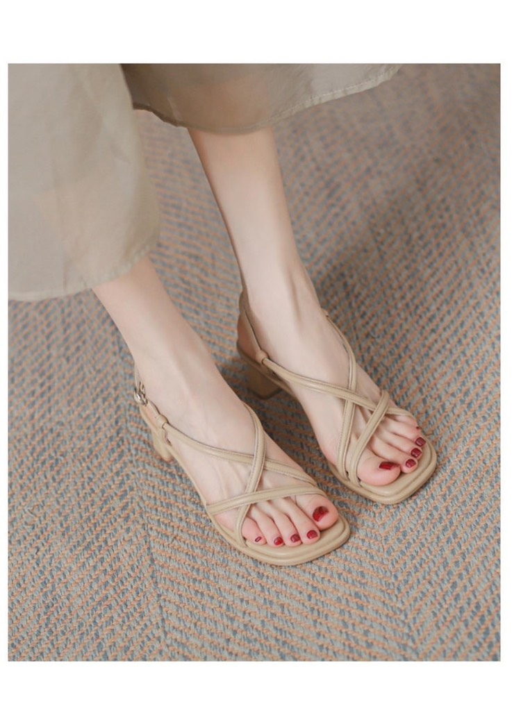 Sandal-R1.195.24