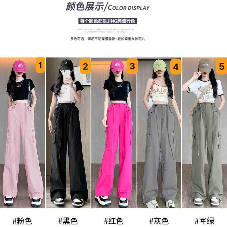 Quần đũi ngắn-Tn9.0603