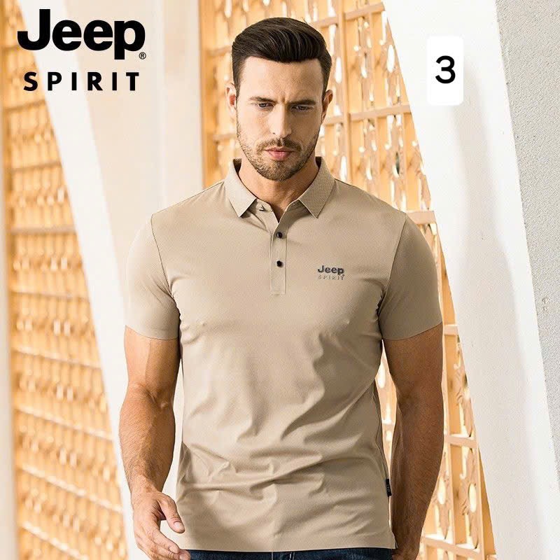 Ao polo nam-R29.0208.25