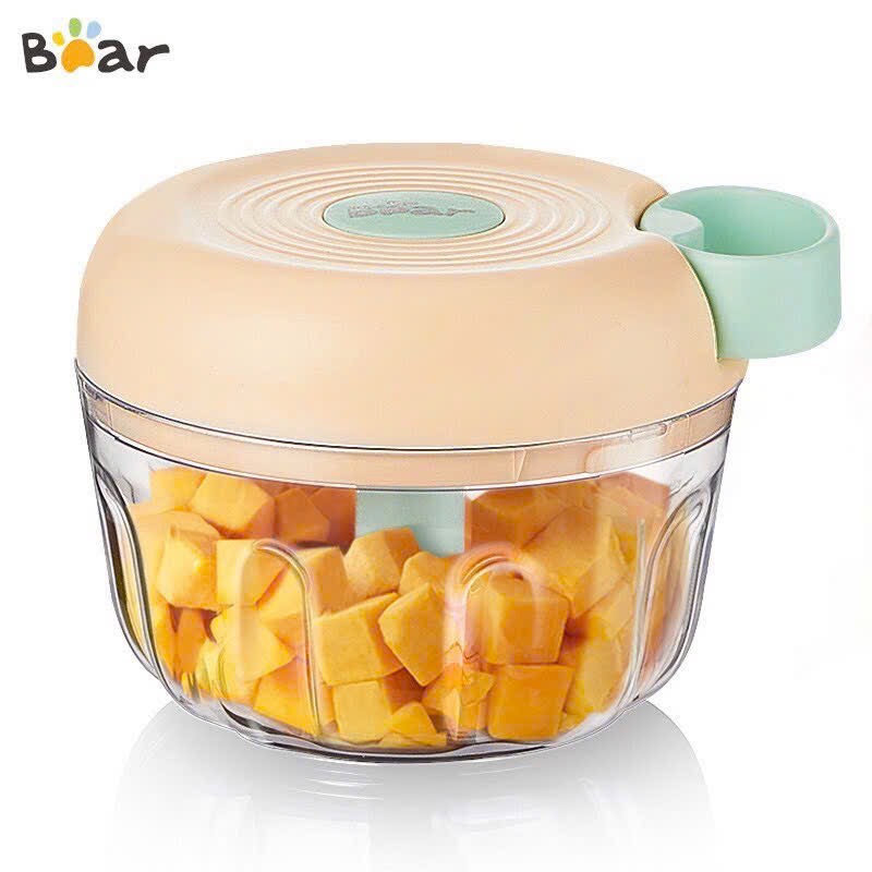 Máy xay tỏi-R2.299.24