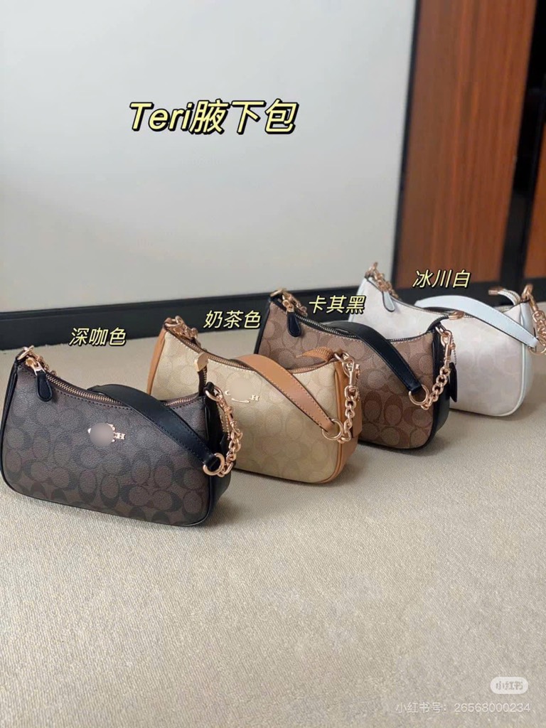 Túi Coach-R19.2710.24