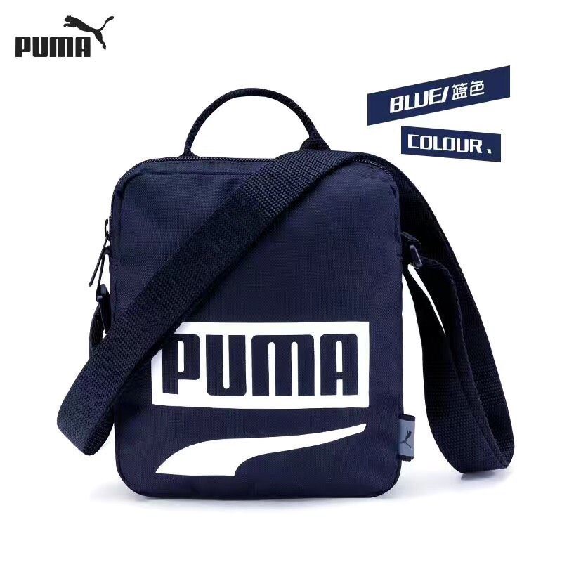 Túi chéo Puma-HN1.1712