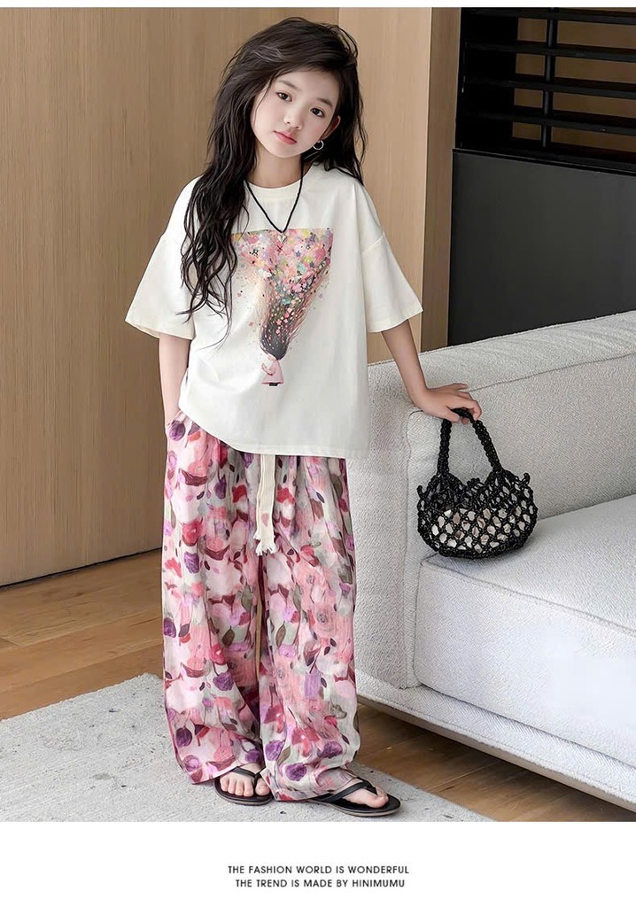 Sét áo quần-R4.2603.25