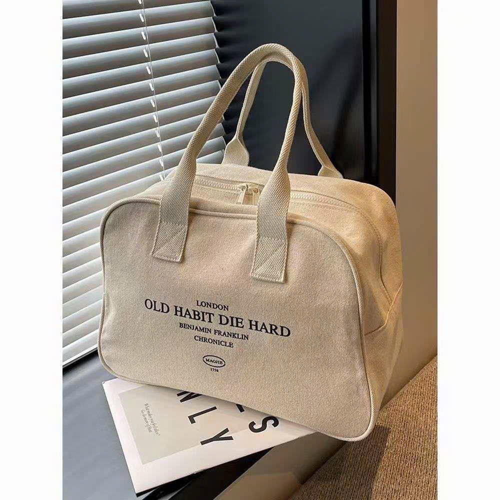 Tuai du lịch-R7.1603.26