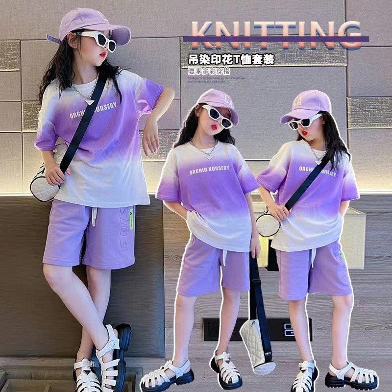 Bộ loang-Tn3.1103