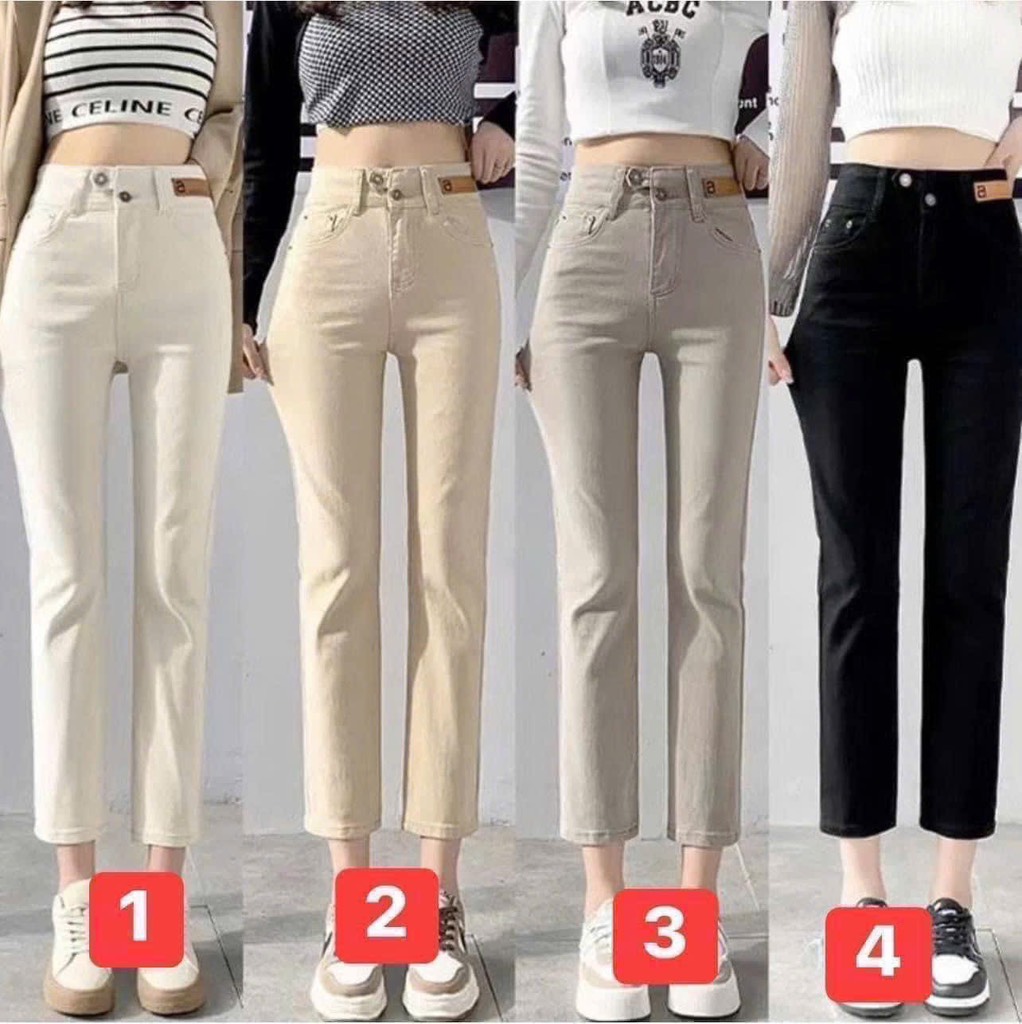 Quần kaki lửng-R19.149.24