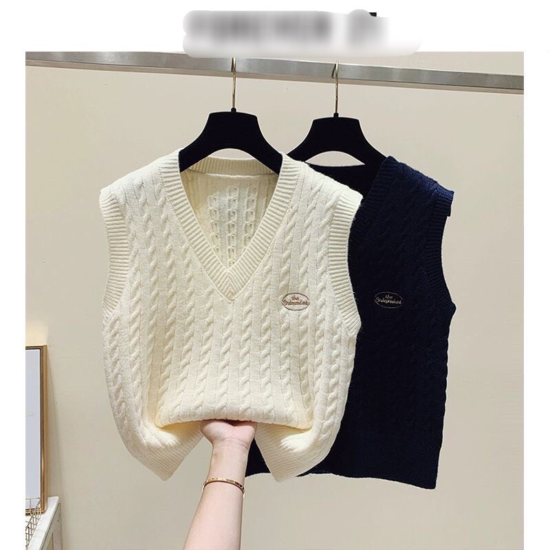 Áo len F21-HN5.0908