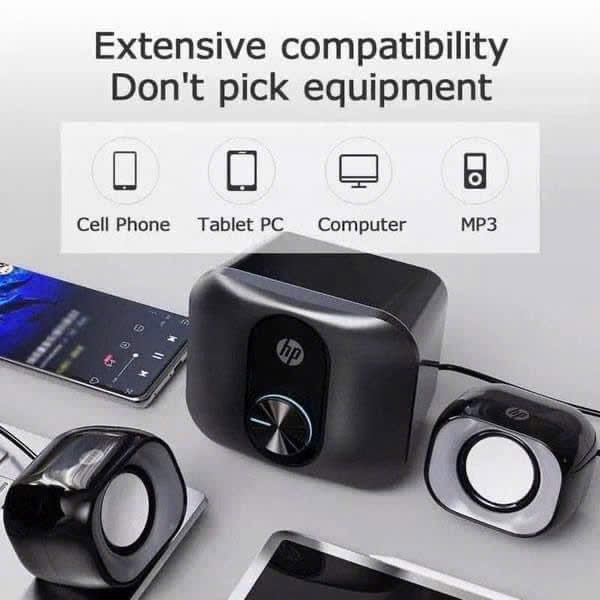 Loa vi tính-R35.1210.24