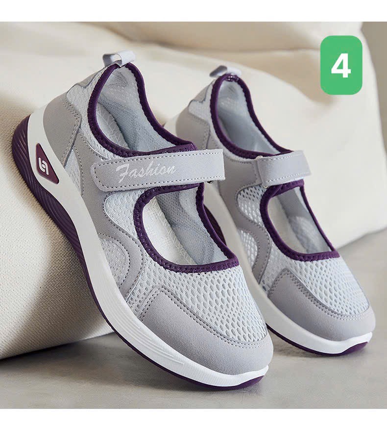 Giầy đi bộ-R16.2110.24