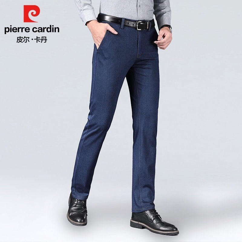 Quần jean-HN6.0611