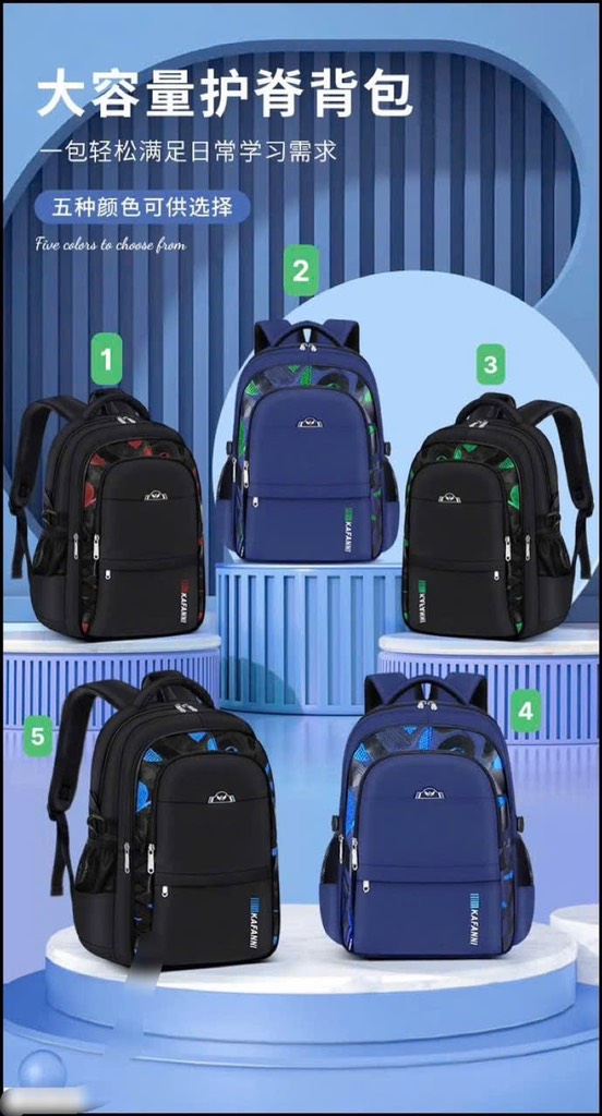 Balo học sinh-R27.2606.25