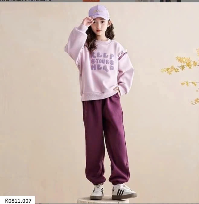 Bộ nỉ-R2.1811.24