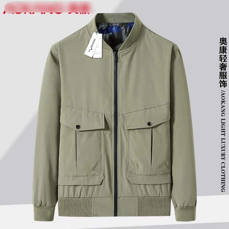 Áo khoác Aokang-HN2.2508