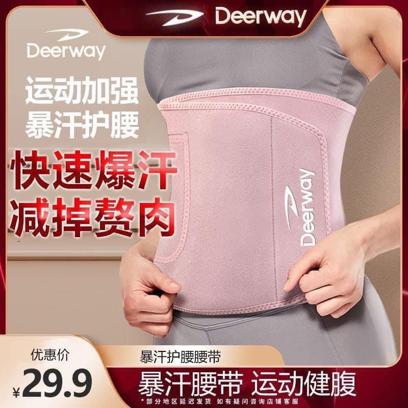 Đai nịt bụng-R27.1304
