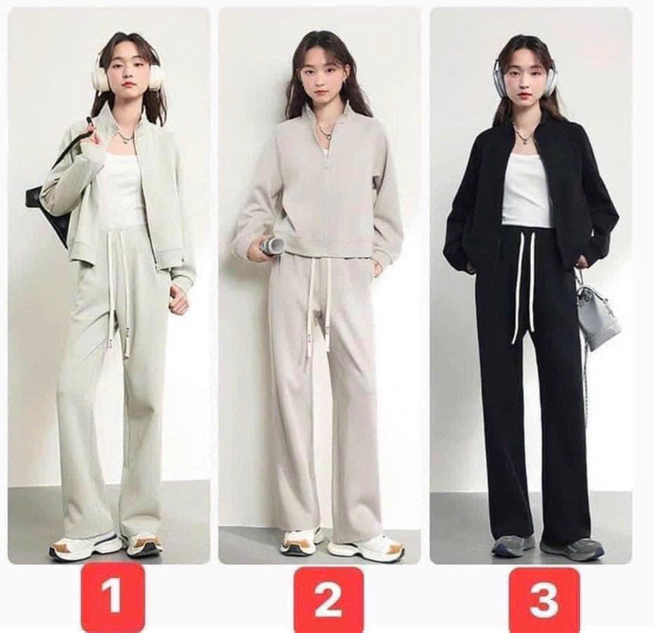 Bộ Jeanwest-R28.0810.24