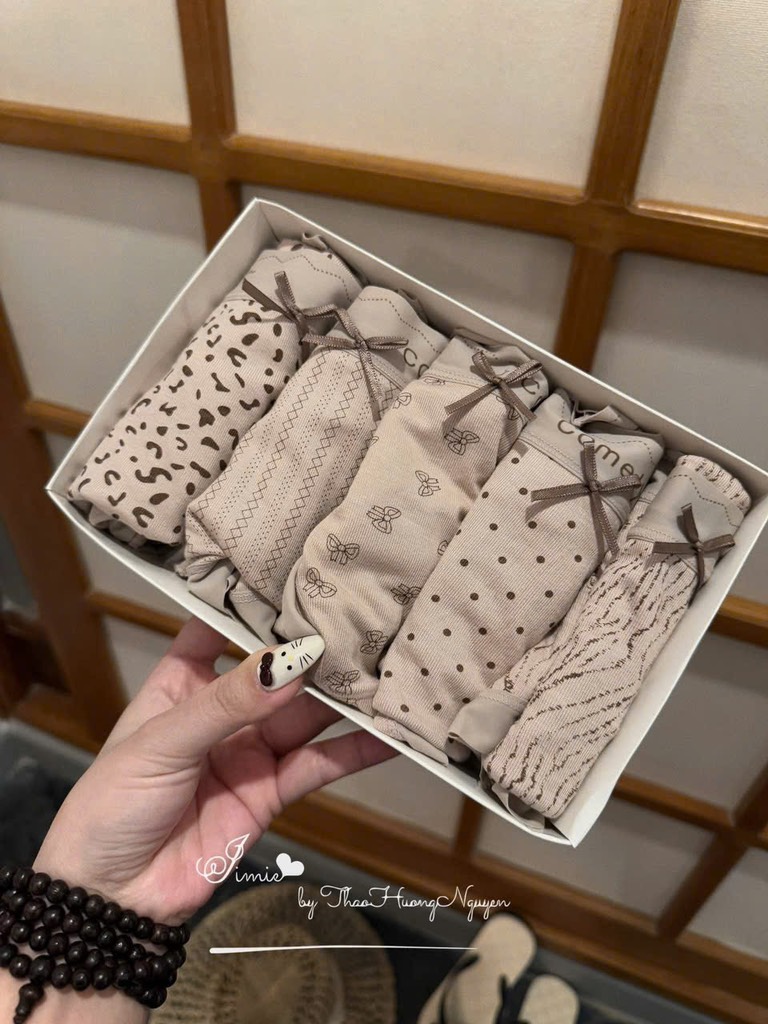 Sét chip-R5.2506.25