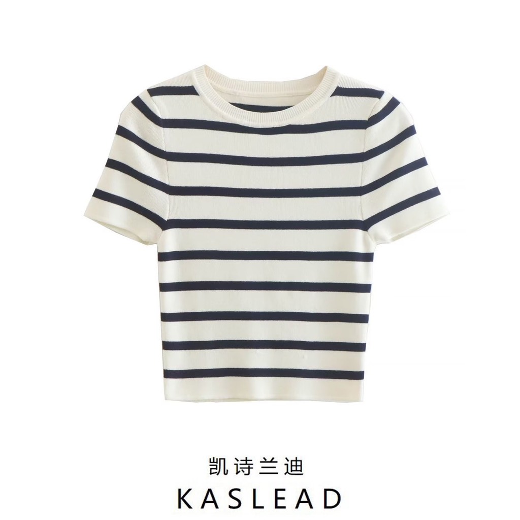 Áo Kaslead-R26.225.24