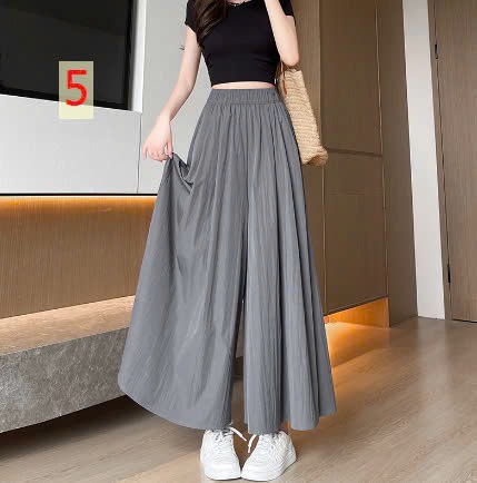 Quần ống rộng-R17.248.24
