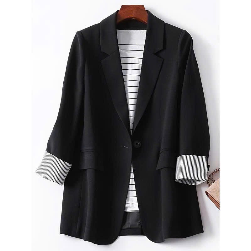 Áo blazer-R16.0209.25