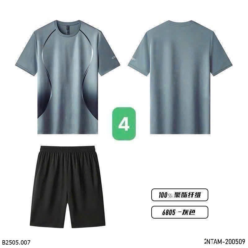 Bộ TT nam-R3.2505.25