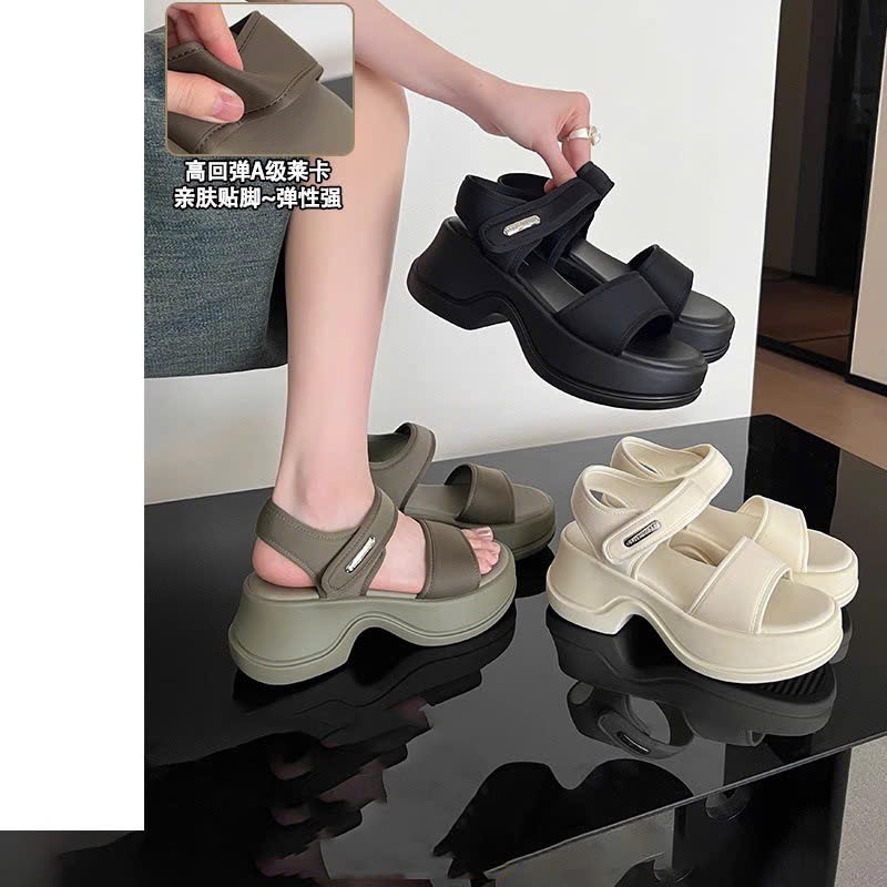 Sandal-R9.1803.26
