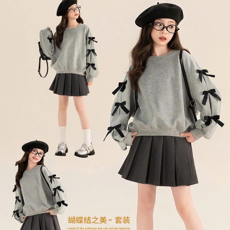 Áo nỉ-R32.0409.24