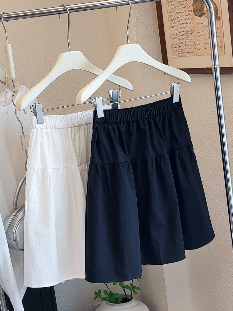 Chân váy-R28.1807.25