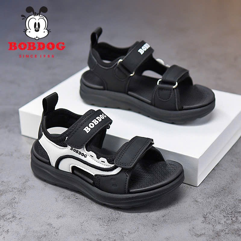 Sandal Bogdog-R5.0808.25